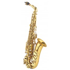 Саксофон J.MICHAEL AL-780 Alto Saxophone
