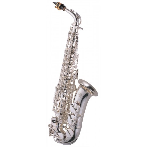 Саксофон J.MICHAEL AL-900SL (S) Alto Saxophone