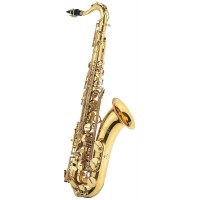 Саксофон J.MICHAEL TN-600 (P) Tenor Saxophone