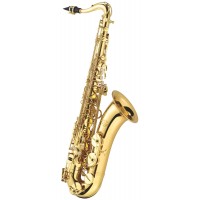 Саксофон J.MICHAEL TN-900L (S) Tenor Saxophone