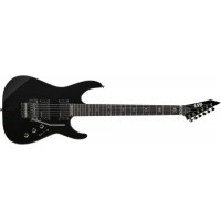 Электрогитара LTD KH202 KIRK HAMMETT SIGNATURE