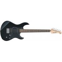 Електрогітара YAMAHA PACIFICA 120H (BL)