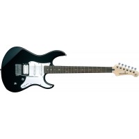 Електрогітара YAMAHA PACIFICA 112V (BL)