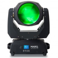 Световая голова MARQ GESTURE BEAM 400