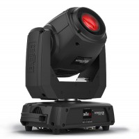Световая голова CHAUVET Intimidator Spot 360