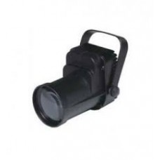Світильник Pinspot Acme LED-900