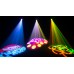 Сканер CHAUVET INTIMIDATOR SCAN 305 IRC