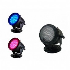 Світильник Pinspot Acme CS-100 LED Color Spot