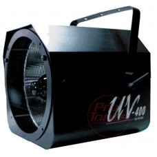 Следящий прожектор Acme UV-125