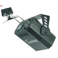 Світловий ефект Acme MH-270 MT