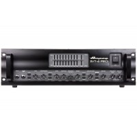 Гітарний підсилювач AMPEG SVT-4PRO