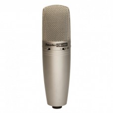 Мікрофон універсальний SUPERLUX CMH8B