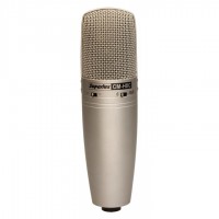 Мікрофон універсальний SUPERLUX CMH8С