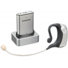 Радіосистема SAMSON SWAM2SESE AIRLINE MICRO EARSET