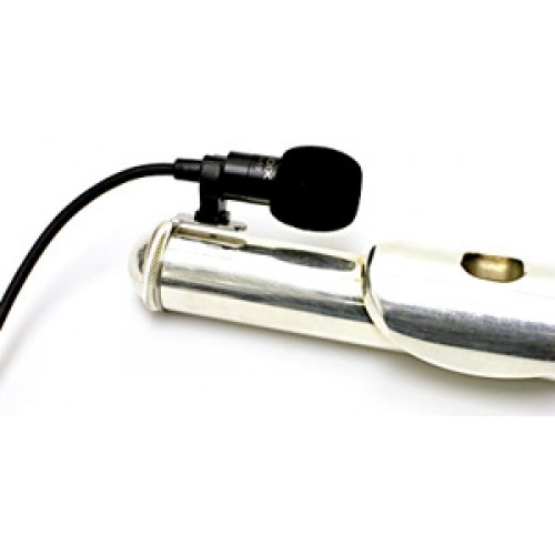 Інструментальний мікрофон AUDIX ADX-10 FL