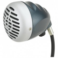Інструментальний мікрофон SUPERLUX D112
