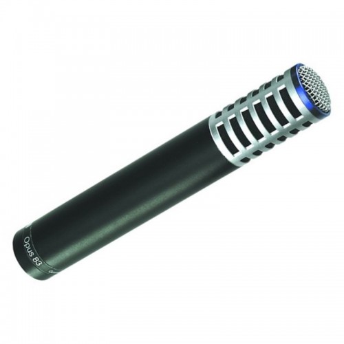Інструментальний мікрофон Beyerdynamic OPUS 83