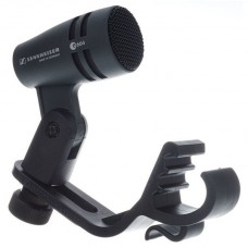 Інструментальний мікрофон Sennheiser E 604