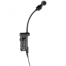 Инструментальный микрофон Sennheiser E 608