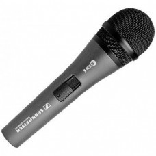 Інструментальний мікрофон Sennheiser E 825-S