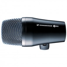 Інструментальний мікрофон Sennheiser E 902