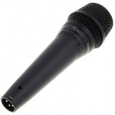 Інструментальний мікрофон SHURE PGA57-XLR