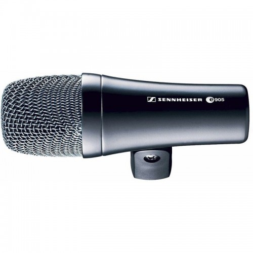 Інструментальний мікрофон Sennheiser E 905