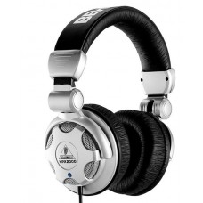 Наушники BEHRINGER HPX2000