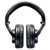 Наушники Shure SRH840A-EFS