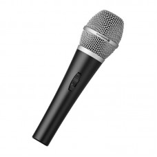 Вокальний мікрофон Beyerdynamic TG V35d s