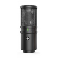 Вокальный микрофон SUPERLUX E205UMKII