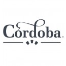 Класичні гітари Cordoba