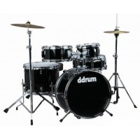 Ударна установка DDrum D1 MB