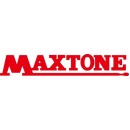 Ударні установки Maxtone