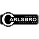 Електронні ударні установки Carlsbro
