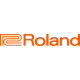 Електронні ударні установки Roland