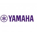 Ударні установки Yamaha