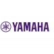 Ударні установки Yamaha