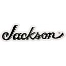Електрогітари Jackson