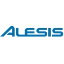 Електронні ударні установки Alesis