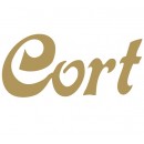 Електрогітари Cort