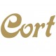 Електрогітари Cort