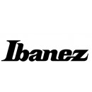 Електрогітари Ibanez