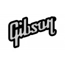 Електрогітари Gibson