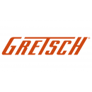 Електрогітари Gretsch