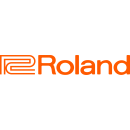 Електронна перкусія Roland