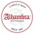 Акустичні гітари Alhambra