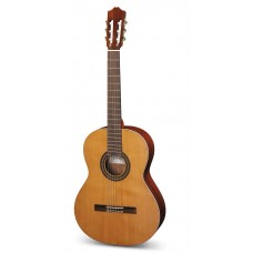 Класична гітара Cuenca Guitars 10 OP Senorita