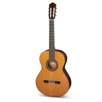 Класична гітара Cuenca Guitars 30