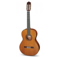 Класична гітара Cuenca Guitars 40 R